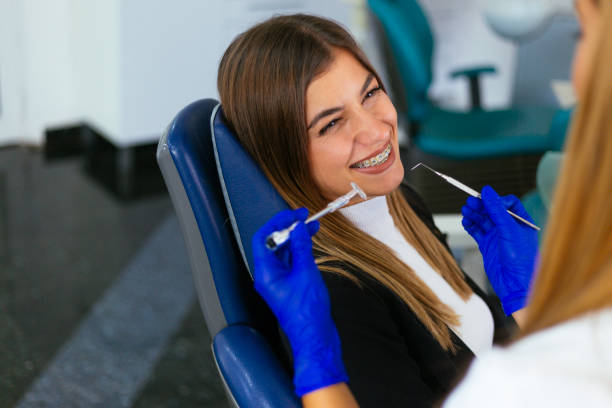 Best TMJ/TMD Treatment  in Malibu, CA