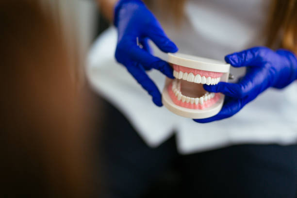Best Root Canal Treatment  in Malibu, CA