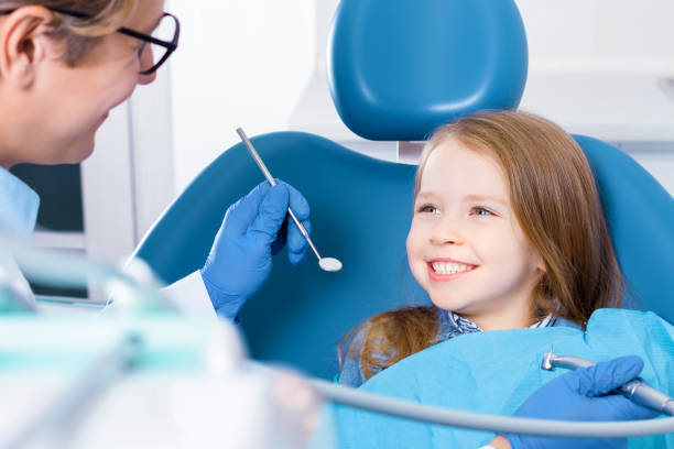 Best Veneers and Lumineers  in Malibu, CA