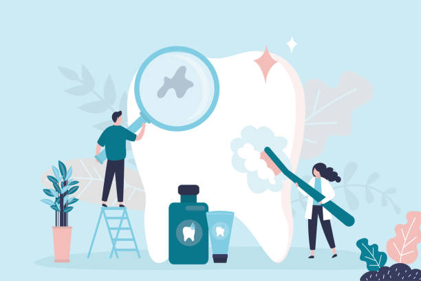 Best Teeth Whitening  in Malibu, CA