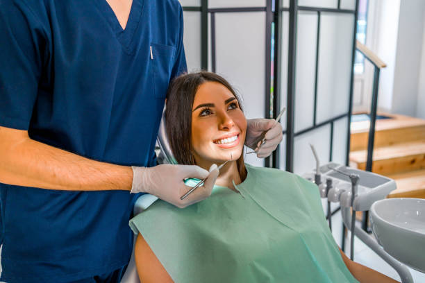 Best Sleep Apnea Treatment  in Malibu, CA