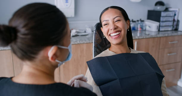 Best Oral Cancer Screening  in Malibu, CA