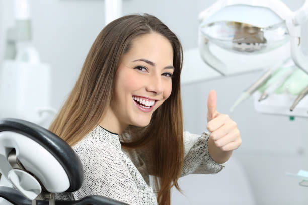 Best Dental X-Rays and Imaging  in Malibu, CA