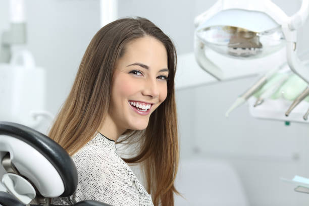 Malibu, CA  Holistic Dental Services Company