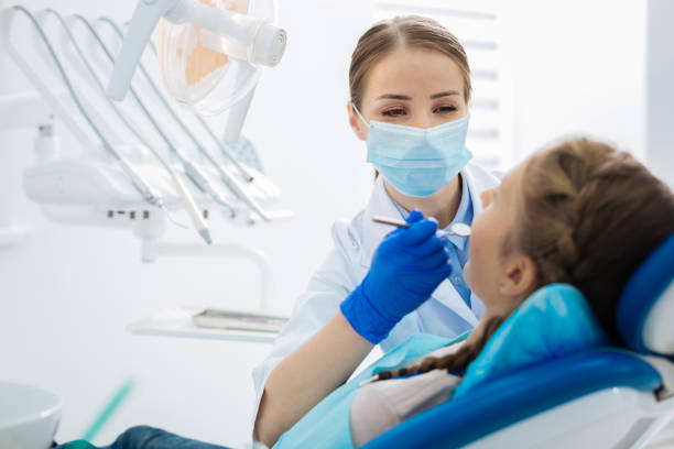 Best Dentures (Full and Partial)  in Malibu, CA